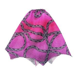 Monster High Ghoul Spirit Spectra Vondergeist Doll Outfit Replacement Chains Pri